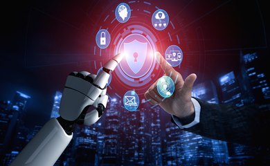 未來計算機 引領技術開發(fā)的創(chuàng)新趨勢