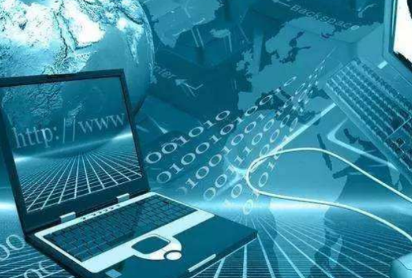 全球頂尖計算機專業(yè)大學排名概覽及其對技術開發(fā)的影響