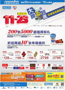 新民地鐵數(shù)字報(bào) 數(shù)字廣告制作的創(chuàng)新與實(shí)踐